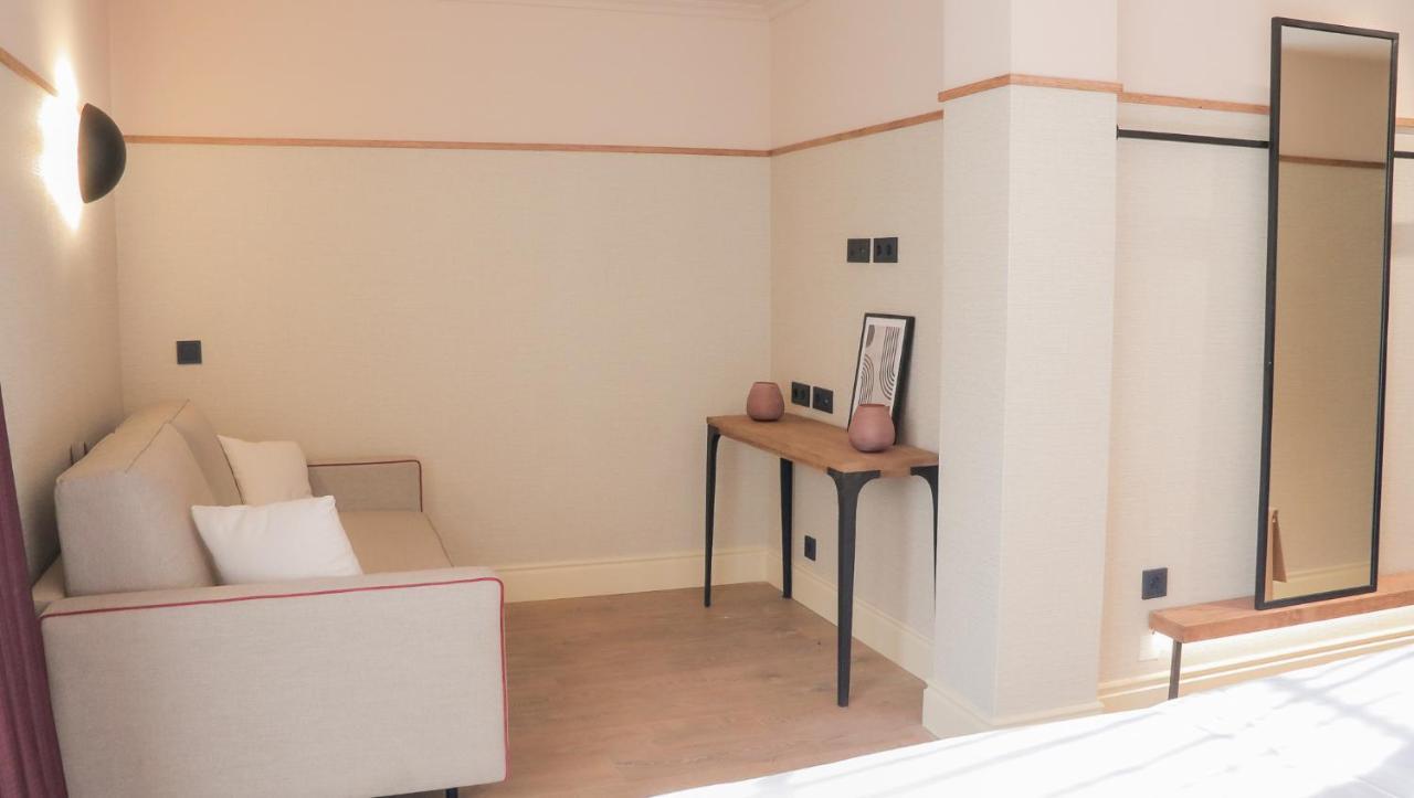 Jova Hotel Boutique El Campello Esterno foto